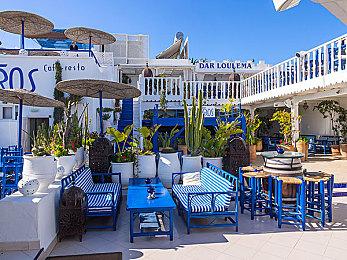 《刺客信条》系列首席编剧又回到了育碧